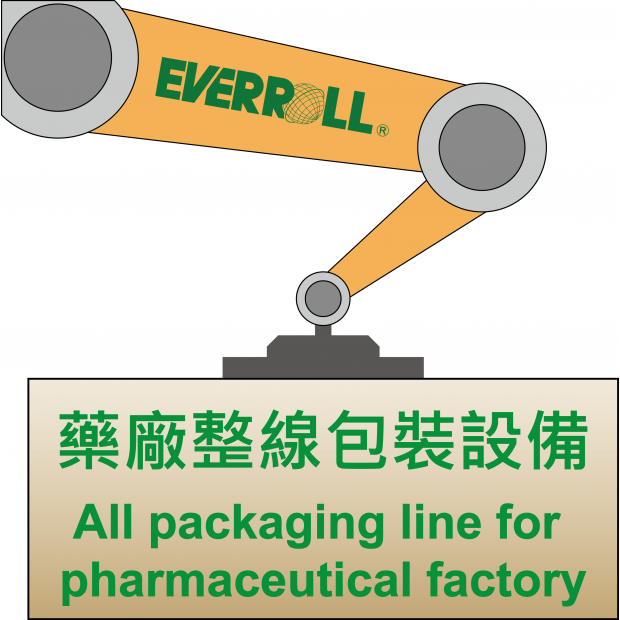 藥廠包裝應用縮圖.png 藥廠包裝應用縮圖.png