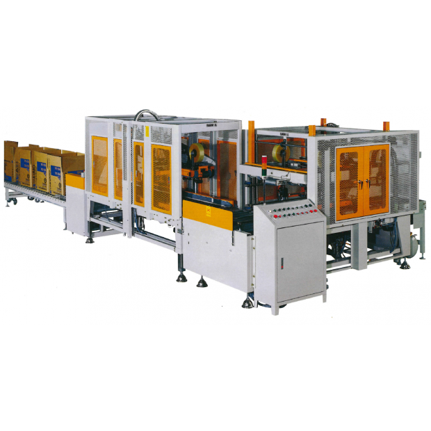 EC-705AA_EC-706AA.png EC-705AA_EC-706AA.png