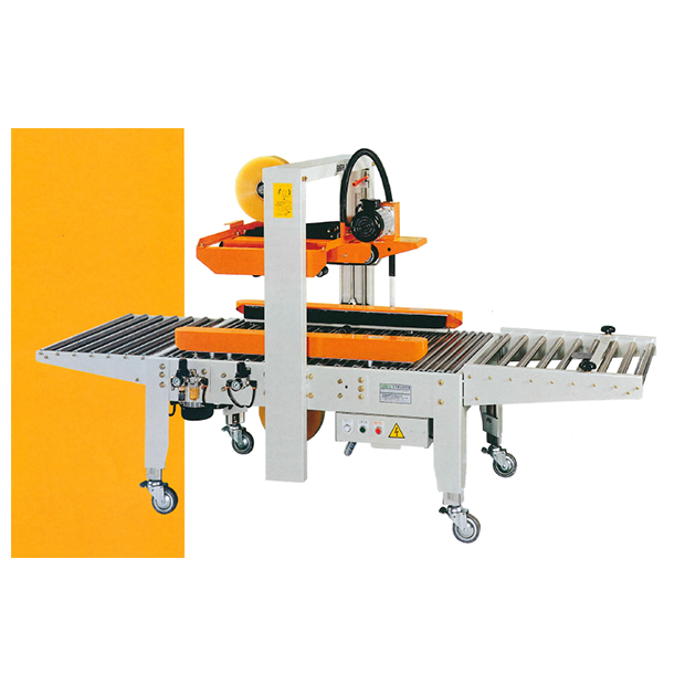 EC-702A.png EC-702A.png