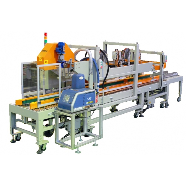 EC-705CS30_金酒快速封箱機_.jpg EC-705CS30_金酒快速封箱機_.jpg