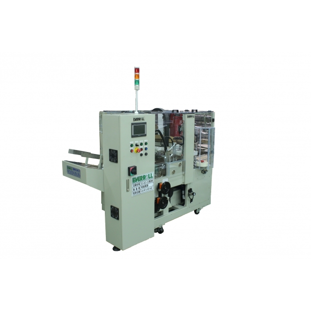 EC-803SC30_留蘭香_.jpg EC-803SC30_留蘭香_.jpg