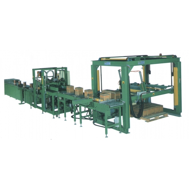 EC-930.jpg EC-930.jpg