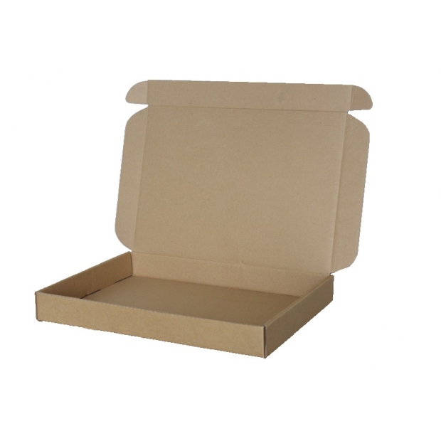 EC-8313.jpg EC-8313.jpg