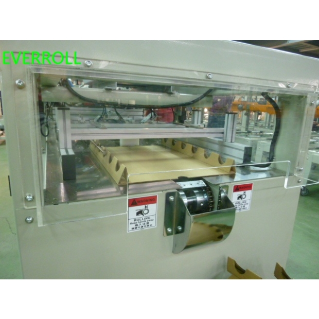 EC-8312_A90紙盤成型1_.jpg EC-8312_A90紙盤成型1_.jpg