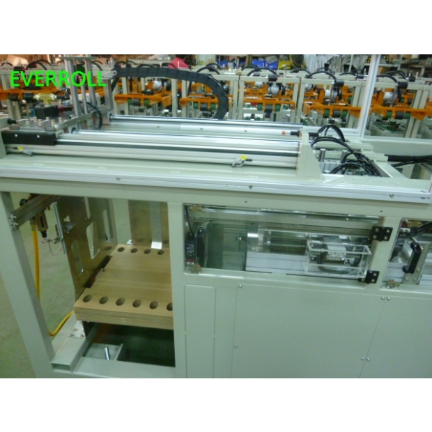 EC-8312_A90紙盤成型2_.jpg EC-8312_A90紙盤成型2_.jpg