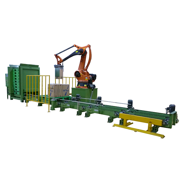 機械臂_單向棧板分離設備.png 機械臂_單向棧板分離設備.png