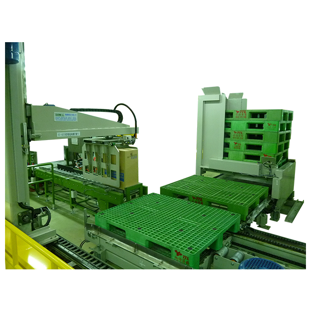 XYZ堆棧_單向棧板分離設備.png XYZ堆棧_單向棧板分離設備.png