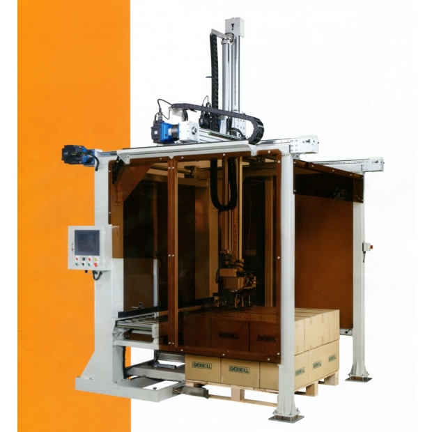 ECP-925.jpg ECP-925.jpg