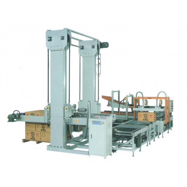 EC-920.jpg EC-920.jpg