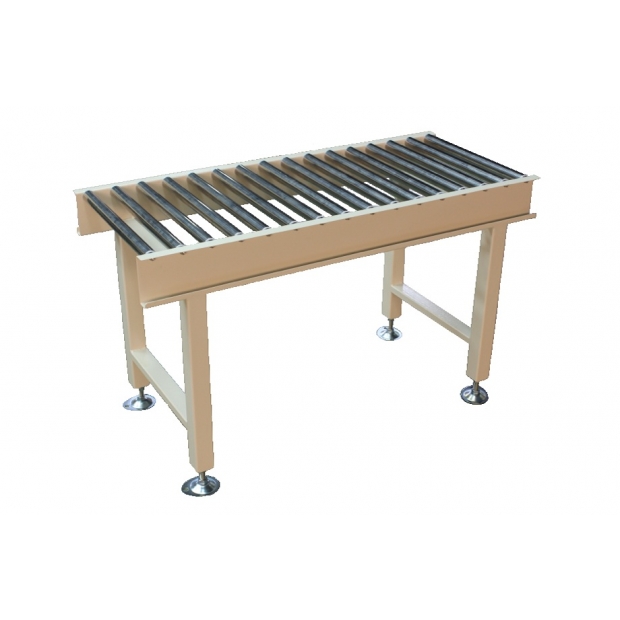 滾筒輸送機.jpg 滾筒輸送機.jpg