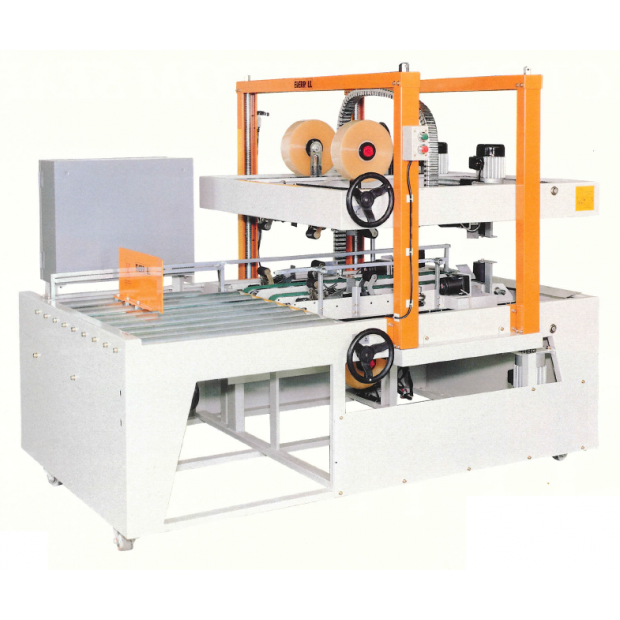 EC-706 Auto uniform carton edge sealer.png