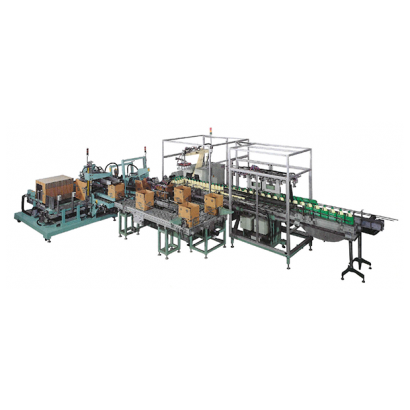 EC-910.png EC-910.png