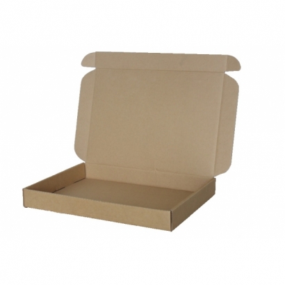 EC-8313.jpg EC-8313.jpg