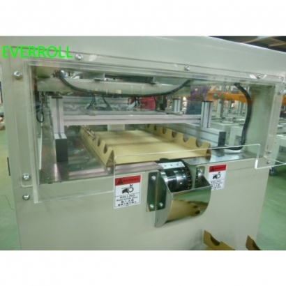 EC-8312_A90紙盤成型1_.jpg EC-8312_A90紙盤成型1_.jpg