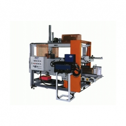 EC-831.jpg EC-831.jpg