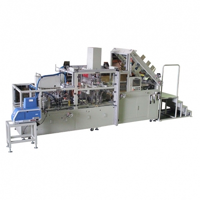 EC-851_1.jpg EC-851_1.jpg