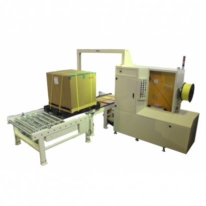 穿劍式捆包_棧板輸送機.jpg 穿劍式捆包_棧板輸送機.jpg